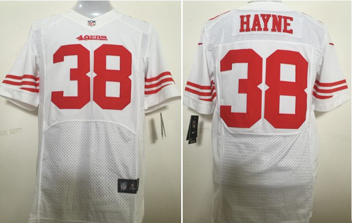 size 60 nfl jerseys-152